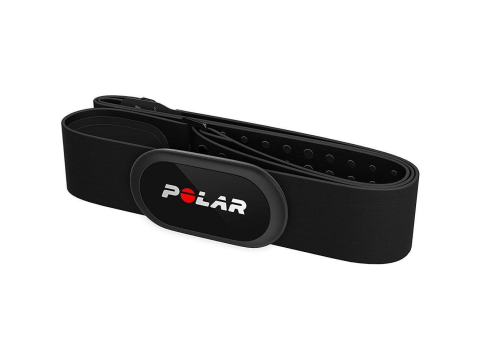 Polar H10 M - XXL.Picture2